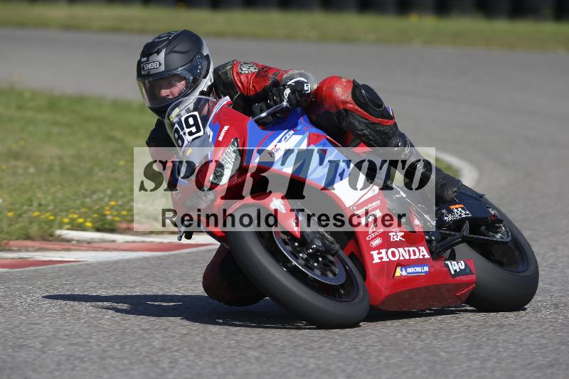 /Archiv-2024/49 29.07.2024 Dunlop Ride und Test Day ADR/Gruppe gelb/89